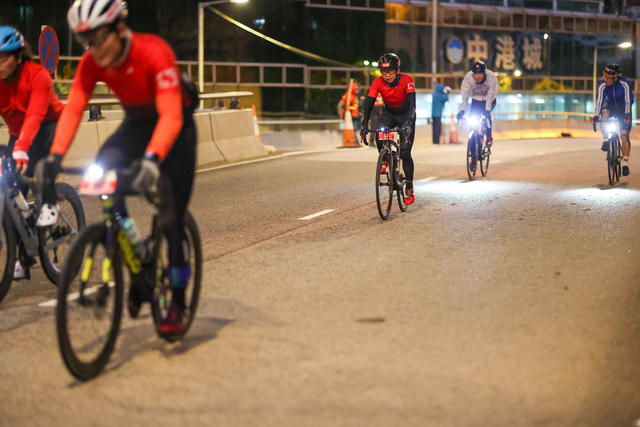 50KM_-714