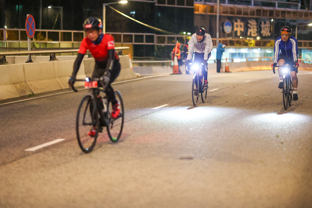 50KM_-715
