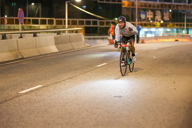 50KM_-717