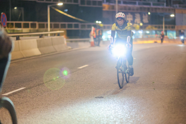 50KM_-719