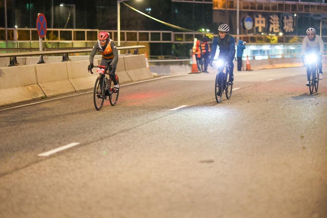 50KM_-720
