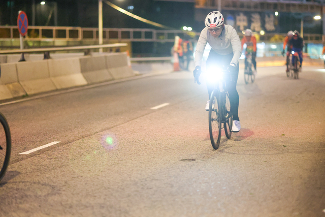 50KM_-721