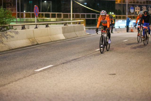 50KM_-722