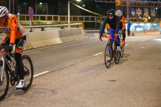 50KM_-723