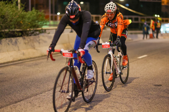 50KM_-724