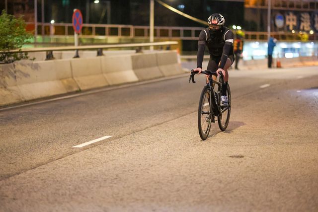 50KM_-726