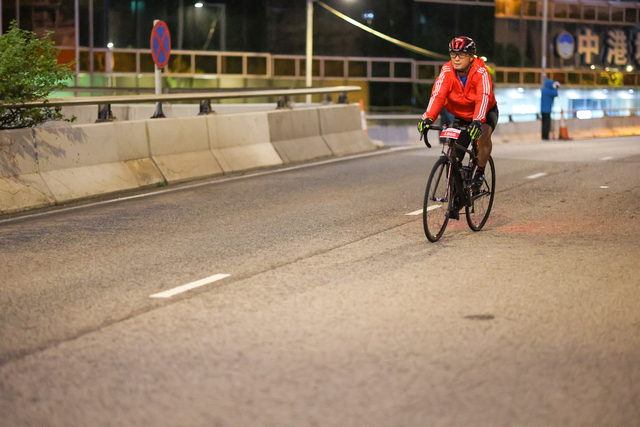 50KM_-728