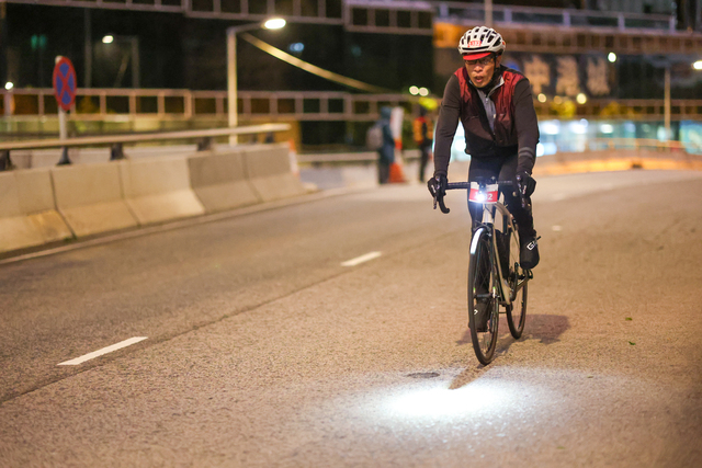 50KM_-729