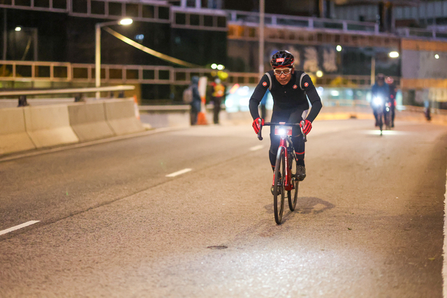 50KM_-730