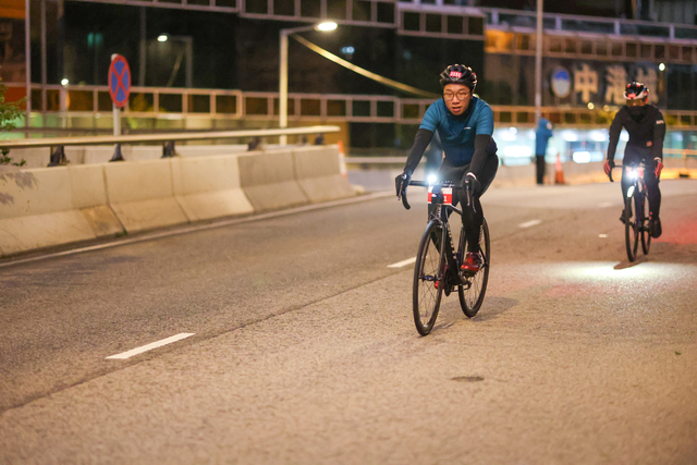 50KM_-731