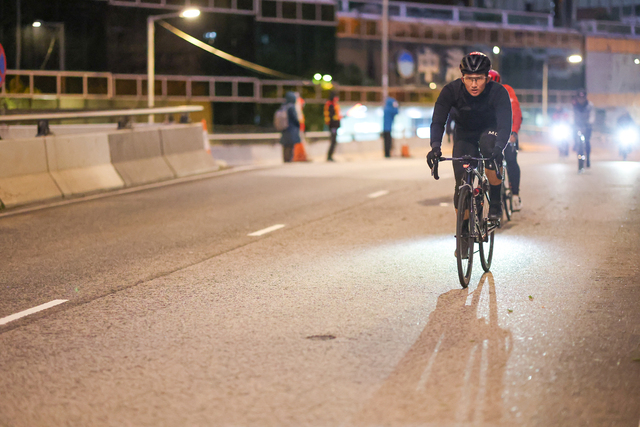 50KM_-733
