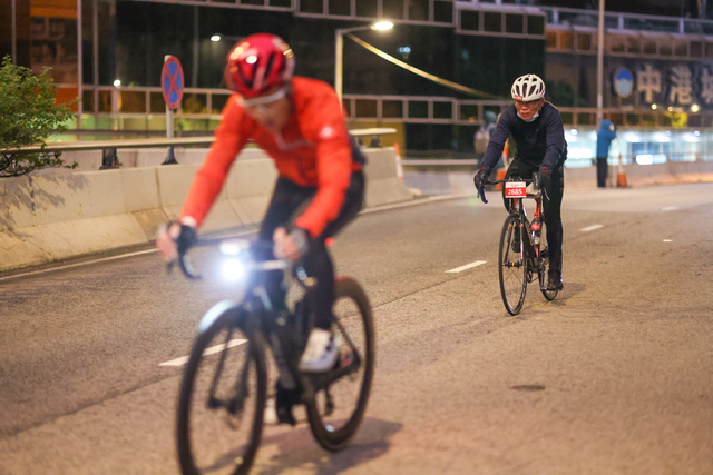 50KM_-735