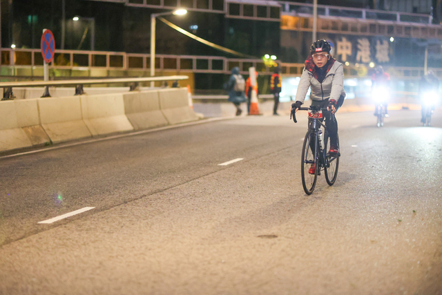 50KM_-736
