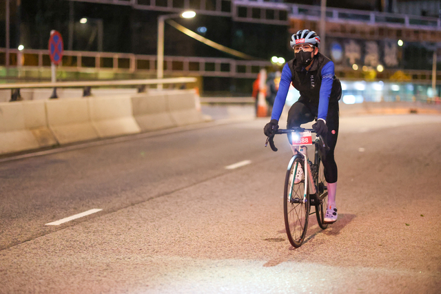 50KM_-739