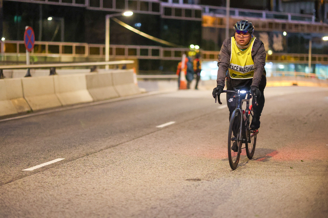 50KM_-740