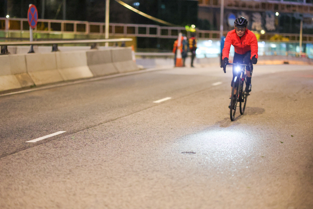 50KM_-741