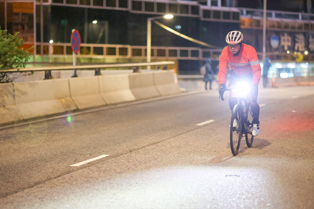50KM_-744