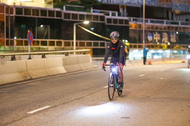 50KM_-745