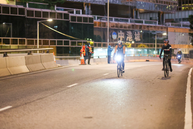 50KM_-746