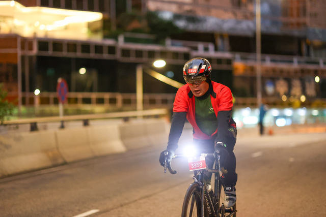 50KM_-750