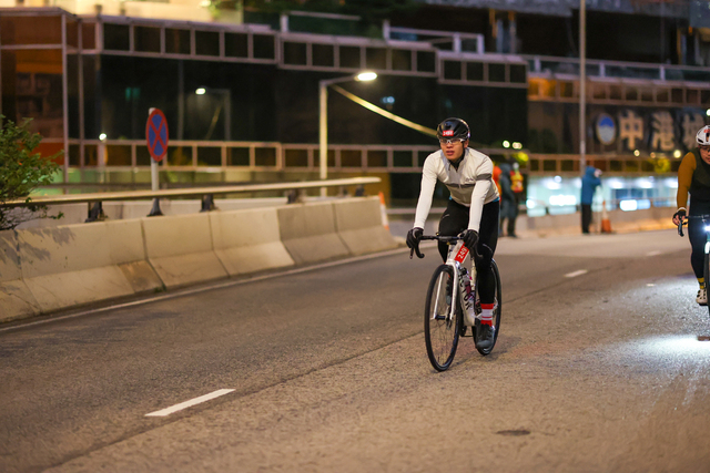 50KM_-751