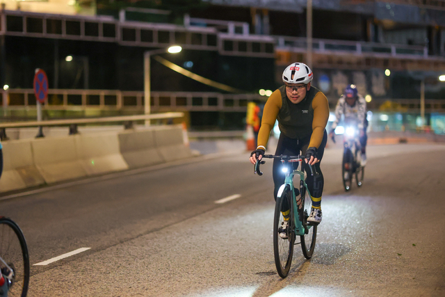 50KM_-752