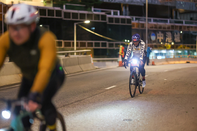 50KM_-753