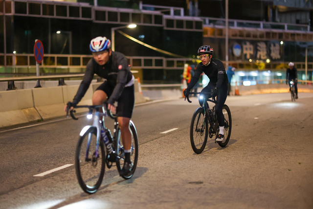 50KM_-755