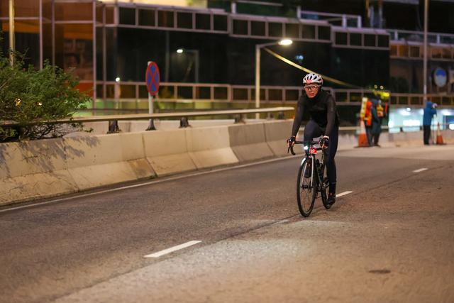 50KM_-756