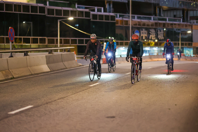 50KM_-758