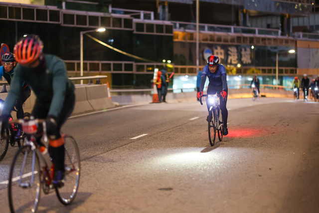 50KM_-759