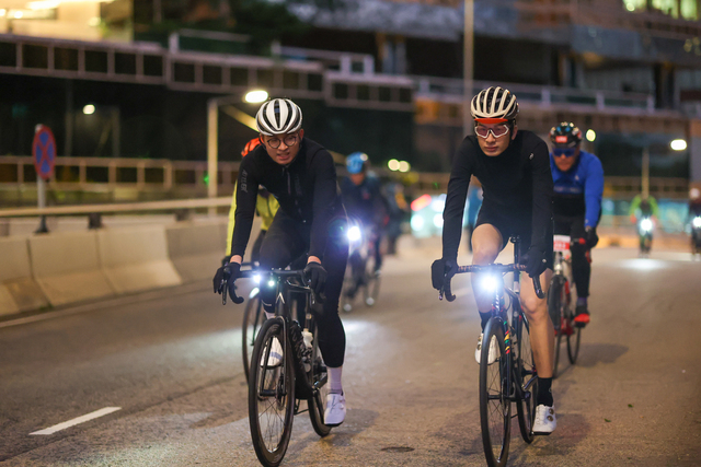 50KM_-761