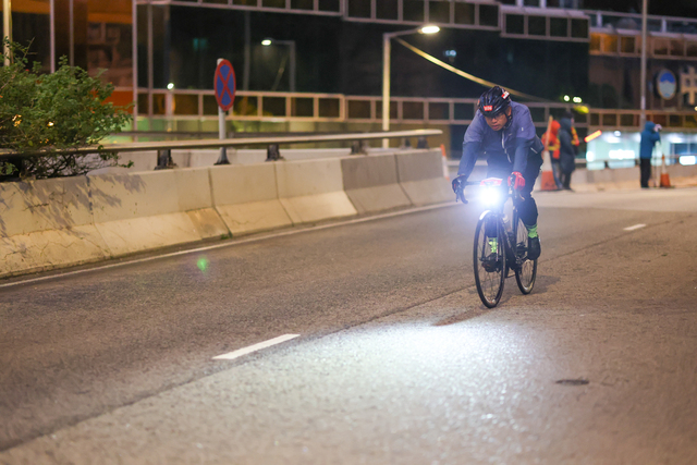 50KM_-763