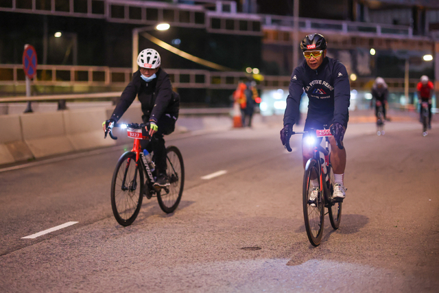 50KM_-764