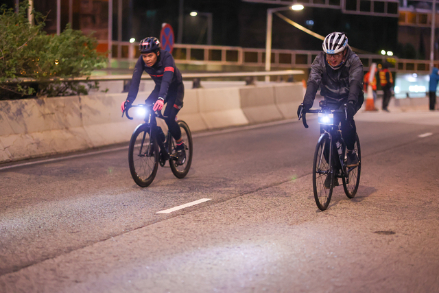 50KM_-766