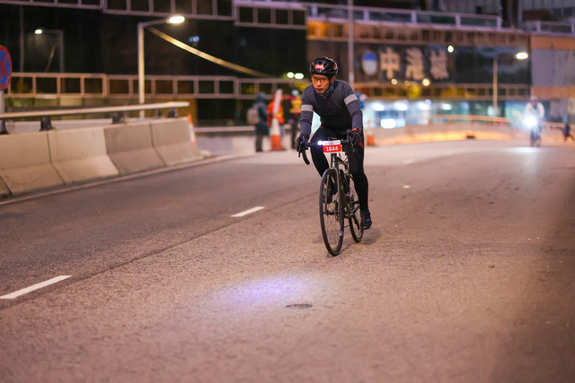 50KM_-767
