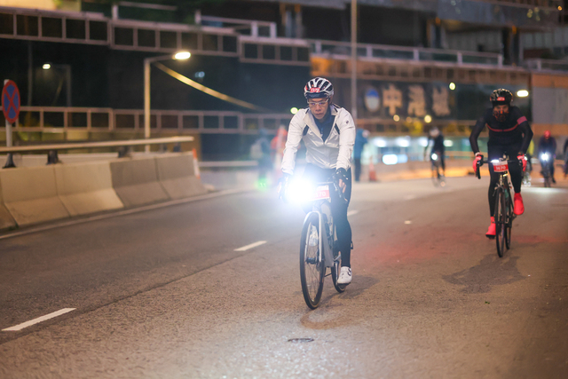50KM_-768