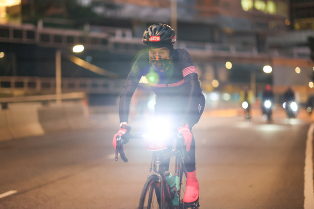 50KM_-769