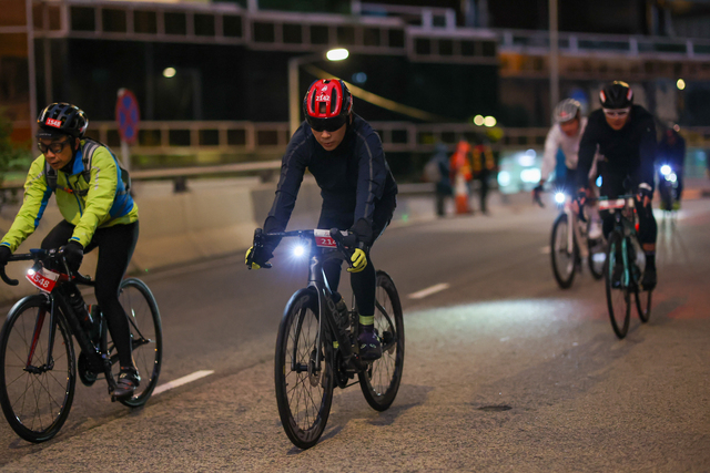50KM_-770
