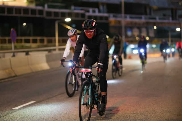 50KM_-771