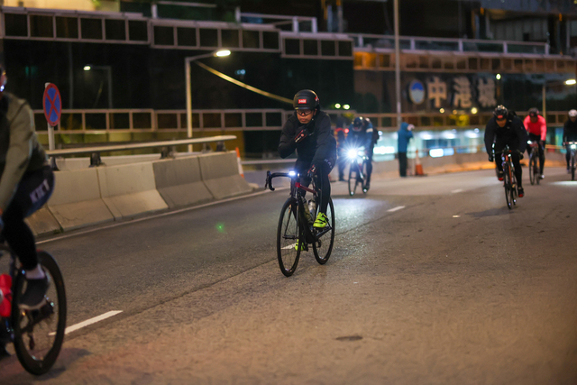 50KM_-772