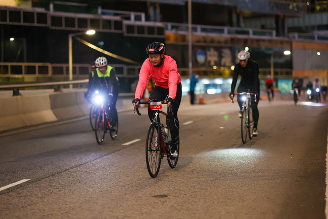 50KM_-773