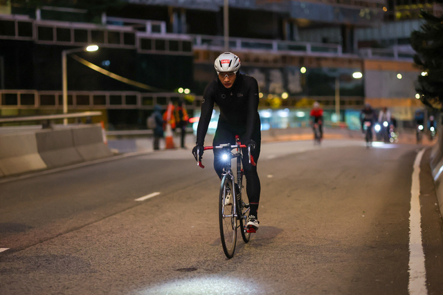 50KM_-774