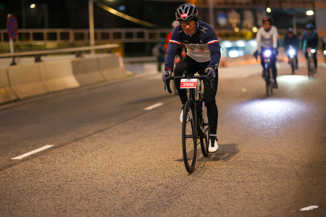 50KM_-775