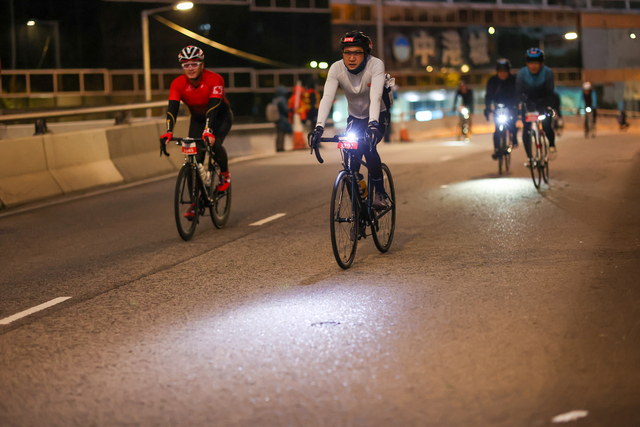 50KM_-776