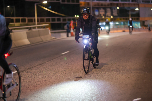 50KM_-778