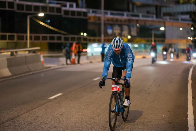 50KM_-780
