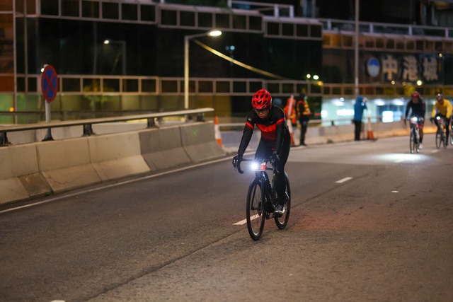 50KM_-781