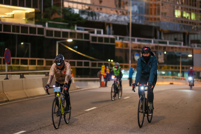 50KM_-784