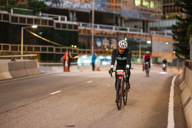 50KM_-791